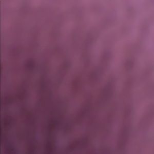 Meet your Posher, Pashion